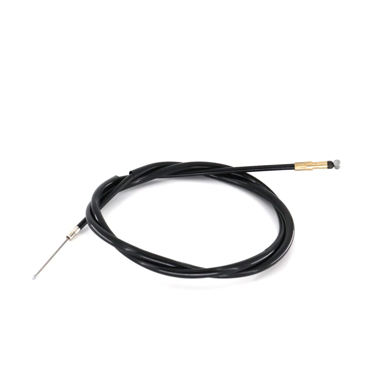ちゃページ Amazon.com: Dudubuy Cable Choke for Honda Fourtrax 300 TRX300 FW